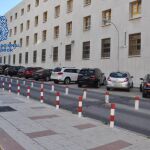 Detenidas 212 personas por una macro estafa de 4 millones y más de 7.000 víctimas