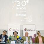 Una exposición da a conocer el carácter excepcional del yacimiento de Atapuerca