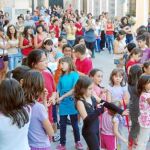 El «Lip Dub» salta a las pantallas de televisión