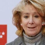 Aguirre aboga por el ahorro para salir de la crisis y por congelar sueldos