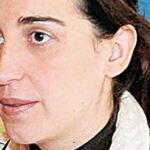 Tovar «olvida invitar» al ayuntamiento a la presentación de la comisaría de El Carmen