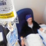 El Hospital Clínic es uno de los primeros en poner en práctica este tratamiento menos agresivo