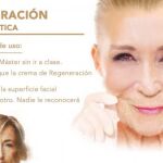 Uno de los memes que los internautas dedicaron a Cristina Cifuentes
