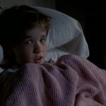 Lo paranormal atrae al ser humano y es fuente de numerosas historias para el cine