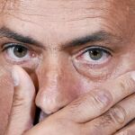 Mourinho, en la conferencia de prensa previa al duelo del Chelsea con el Manchester City