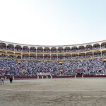 Imagen de archivo
