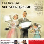 Tu Economía nº67
