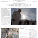 L’Osservatore Romano Nº 4