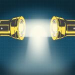 El grupo de investigadores ha creado una nueva forma de luz