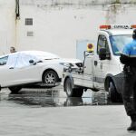 El maltrato es la primera causa de muerte entre menores de 44 años