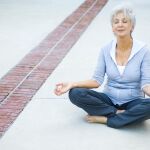 El control del estrés y practicar ejercicio son dos de las claves para vivir más y mejor