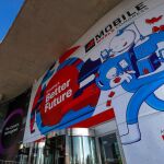 El sector digital español tendrá una amplia representación en el Mobile World Congress