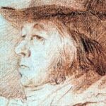 Lo que Goya (probablemente) no hubiese querido que viésemos