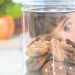 Desayuno: Tomar azúcares añadidos y grasas «trans» agrava el TDAH en niños