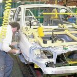 Magna reestructurará Opel para que vuelva a ser rentable