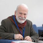Vittorio Giardino
