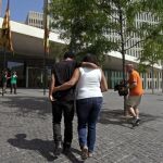 El juez comunica que son 12 y no 13 los fallecidos en Castelldefels
