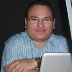 Asesinan en Brasil a un locutor de radio durante la emisión de su programa