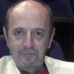 Sobre «la muerte digna», por Andrés Aberasturi