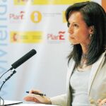 El Gobierno avala con 6.000 millones la vivienda protegida