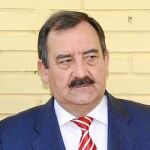 Julián Lanzarote