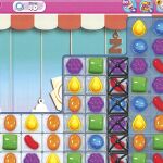 Un «Candy Crush» para el diagnóstico de la malaria