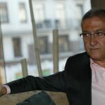 Un aspecto envidiable, por Gregorio MANZANO