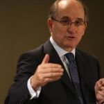 Brasil, clave en la estrategia de Exploración y Producción de Repsol