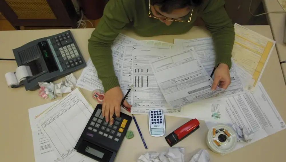¿Qué hacer para rebajar la factura del IRPF del ejercicio 2015?