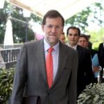 Rajoy no aprobará un «estacazo al débil»