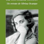 La maga Silvina Ocampo