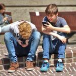 Seis de cada diez apps para niños no cumplen la normativa de protección de menores en la Red