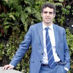 Manel Esteller, director del programa de epigenética y biología del cáncer