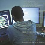 Hay sectores muy expuestos a los ciberataques por la gran cantidad de datos que manejan