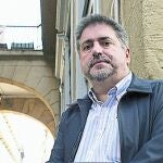 Jesús Eguiguren