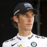 Schleck asegura que el Tour sólo acaba de empezar