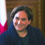 Un comité de «expertos en transparencia» velará por el cumplimiento del código ético de Colau