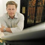«Rusia todavía es una amenaza»