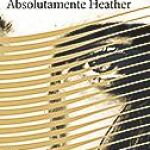 De «Los soprano» a un libro con clichés