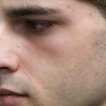 La frialdad del asesino