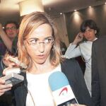 El veinte por ciento de los capitanes de entre 25 y 27 años no ascenderá nunca