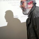 A seis meses del congreso para elegir sucesor de Cándido Méndez aún no se ha presentado candidatura alguna