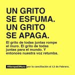 El Club de la Malasmadres crea una plataforma donde convierte historias personales en una reivindicación colectiva para visibilizar un problema social