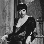 Cabaret. En 1972 cazó el papel por el que muchas habrían matado