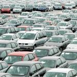 El quinto ERE de Seat afecta a 700 personas