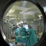 La técnica utilizada tiene grandes beneficios estéticos y supone un gran avance