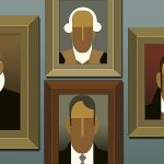 De las encartaciones al Nuevo Mundo