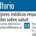 ¿Cómo tratar el «ojo seco »?