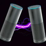 ¿Qué es Alexa y por qué debería importarte?