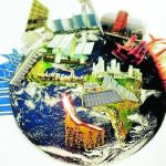 Las renovables pueden crear un millón de empleos verdes para 2050